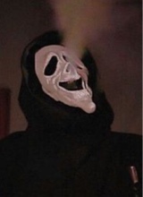Guest_theoneandonlykitten