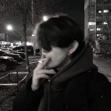 immagine avatar