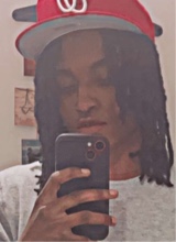 Guest_YoungDef