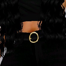 Guest_KAYKAY1000