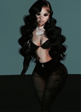 Guest_Shistey5