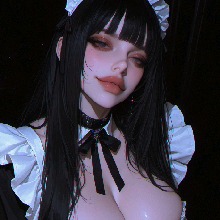 Guest_Zuerst
