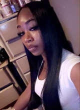 BigMani4