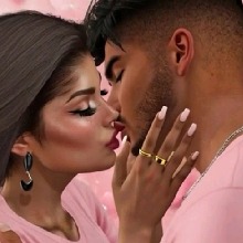 HisSassySingh
