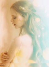 Guest_EverlastingSnow