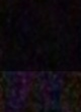 Guest_Y839751