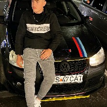 Danieel2