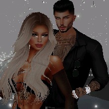 Guest_Danieel2