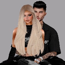 Guest_Danieel2