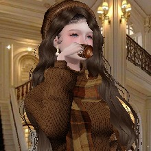 AriaAndro