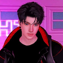 Guest_peloy147