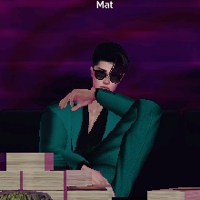 Guest_Mat314675