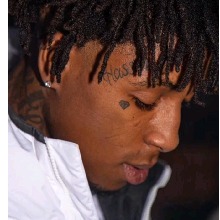 InsanityxDope