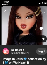 Guest_Fefefilla