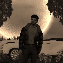 Guest_Seb672618