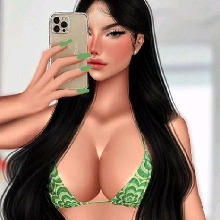 Guest_Luara123241