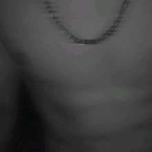 Guest_Aldy61