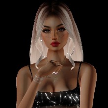 Guest_LerK4a