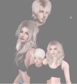 Guest_StrangeloveJr