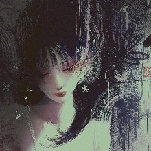 Guest_Heyitsvelvet