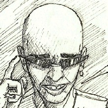 Guest_David2004