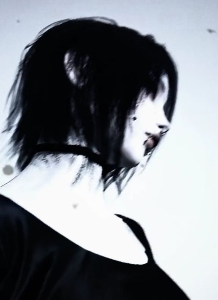 Seizo