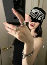 Guest_Melzinha48