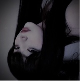 Guest_Melzinha48