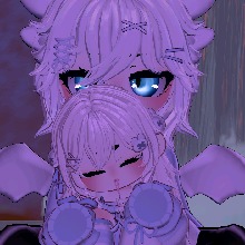 minmo