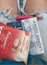 Guest_DanielleWright2