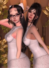 Guest_badbunny216179