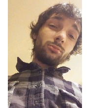 KyleTripod420