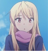 Guest_milkyangel1