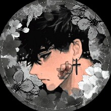 Guest_MOONLIGHTPsycho1