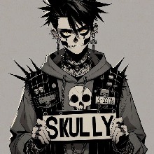 Guest_MOONLIGHTPsycho1