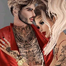 Guest_Jony345935