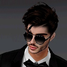Guest_Jony345935