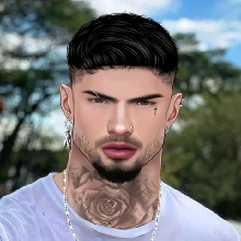 Guest_Diego68414