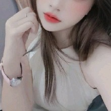 wwMi