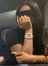 Guest_Thatbitchnicki