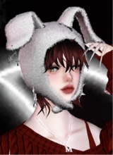 Guest_IKimmm