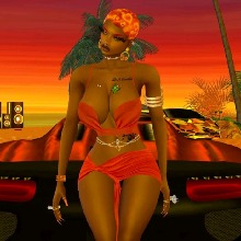Guest_Nyah677833