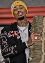 DueceCognac