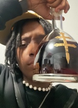 DueceCognac