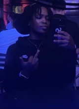 DueceCognac