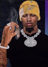 DueceCognac