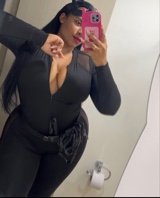 llSZA