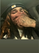 glo
