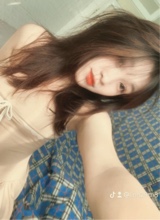 Guest_NgocBee