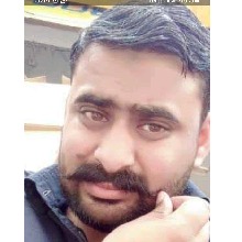 Guest_Aman22